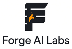 Forge AI Labs